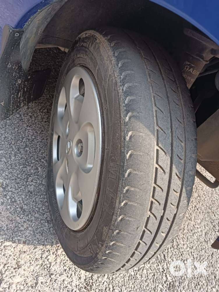 Tata Tiago 1.2 Revotron Xt, 2021, Petrol