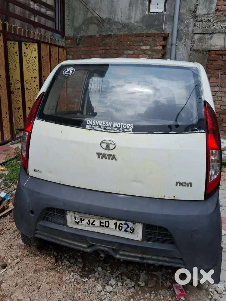 Datsun Redi Go 2018 Edition