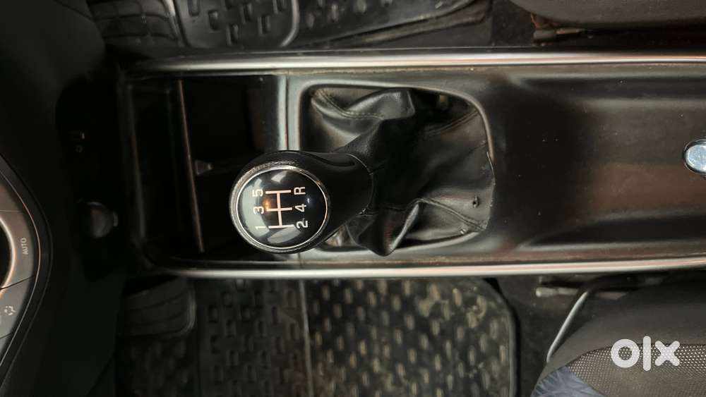 Maruti Suzuki Baleno 1.2 Delta, 2019, Petrol