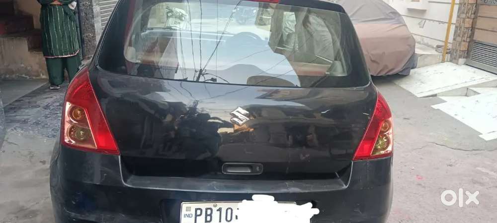 All 5 Tyres Brand New Condition 11