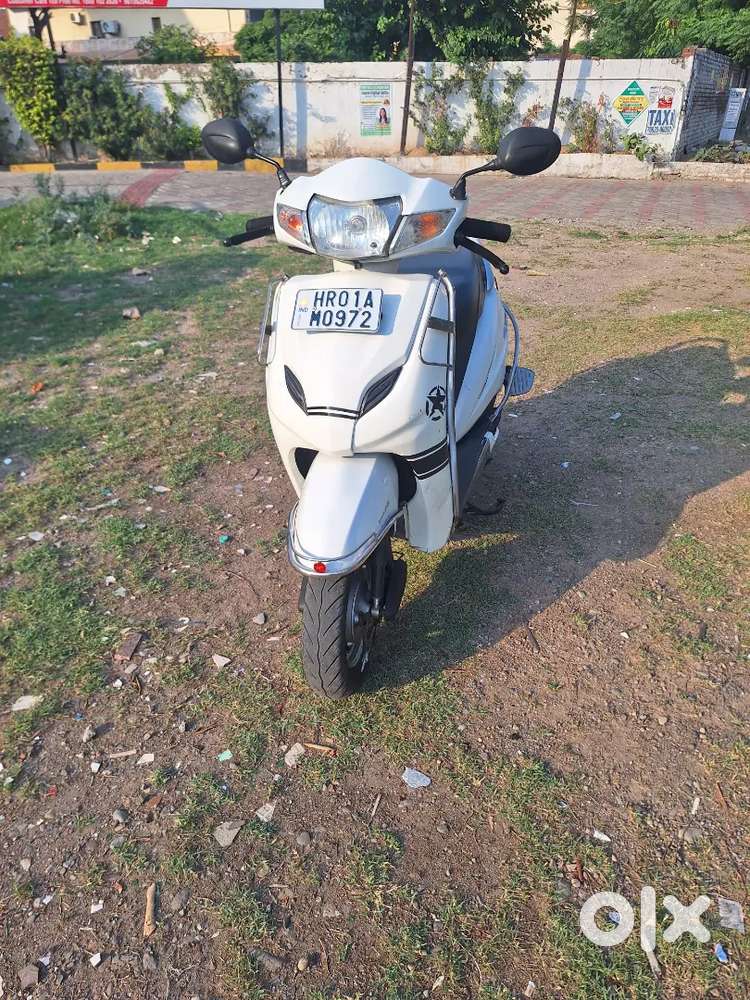 じゅん Ola Cabs in Zirakpur, Free classifieds in Zirakpur | OLX