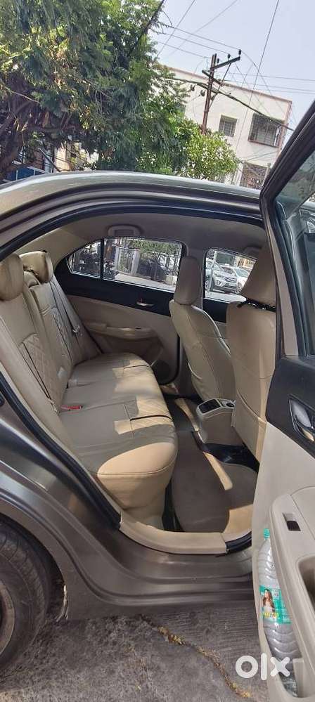 Maruti Suzuki Swift Dzire 1.2 Vxi Bsiv, 2023, Petrol