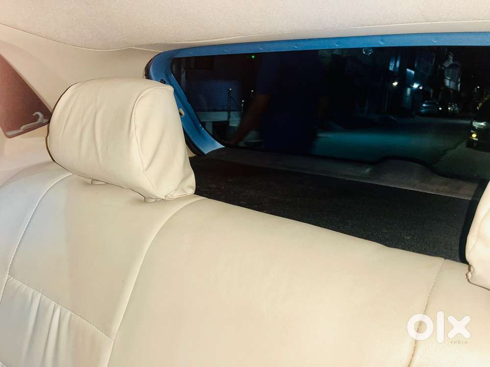 Volkswagen Polo Cng & Hybrids Well Maintained