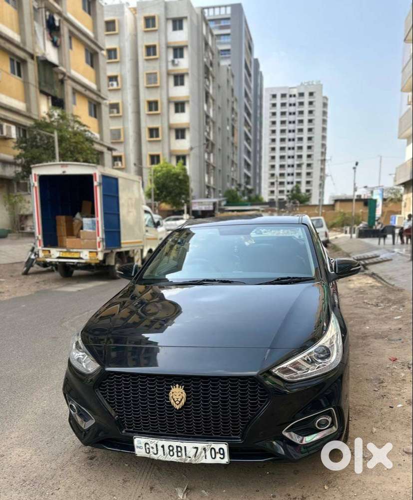 Good Condition And No Broker