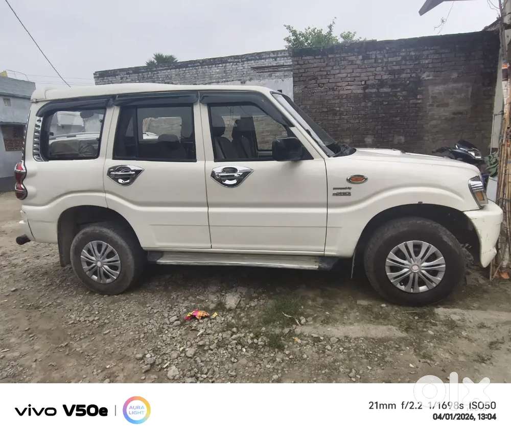 Gadi Mein Koi Si Dikkat Nahin Hui