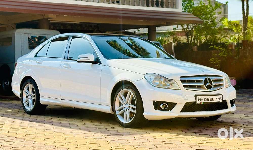 Mercedes-benz E-class 250 Cdi Launch Edition, 2013, Diesel