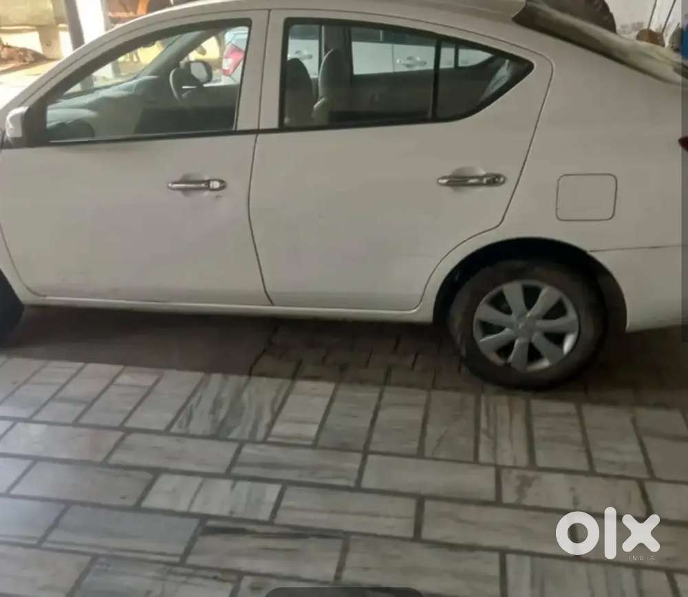Car For Selling Good Condition