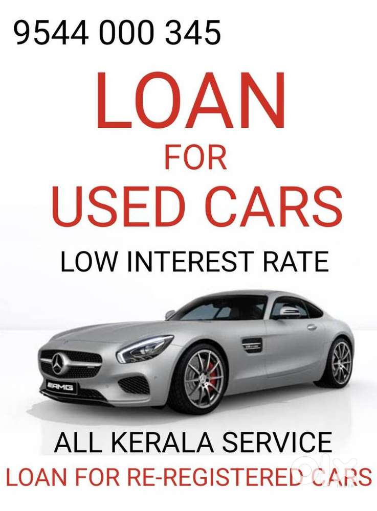 Mercedes-benz C-class, 2020, Diesel