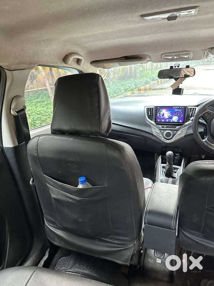Well Maintained Car &ndash; Very Low Usage  Neat & Clean  Powerful Ac