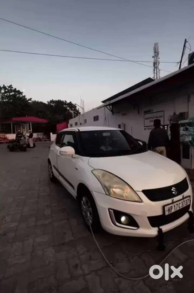 Vip Number. No Accident Fully Ok Car Fully Modified