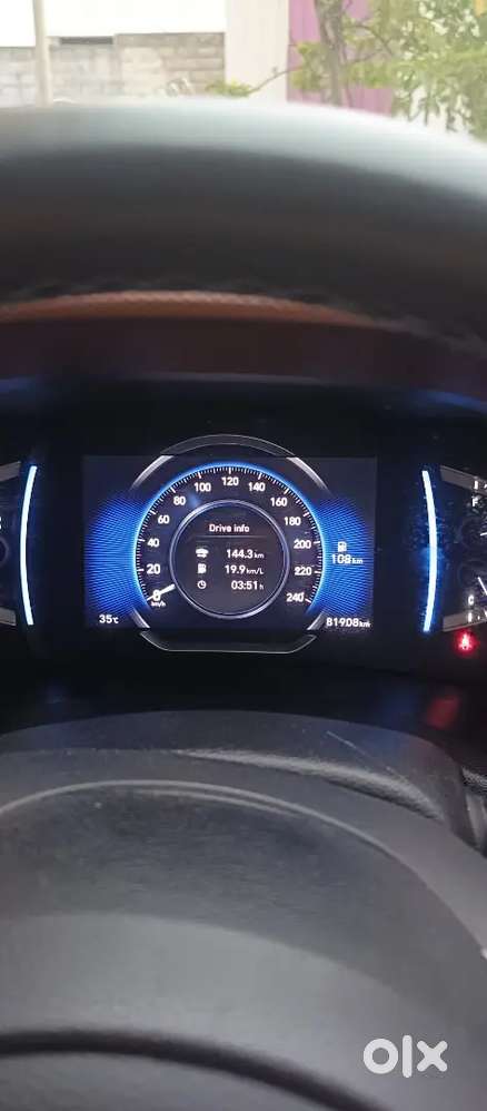 All New Tyre Good Condition