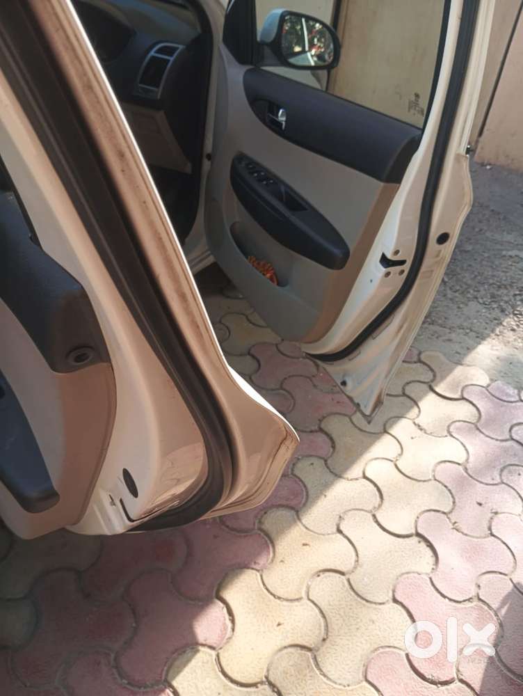 Hyundai I20 2012-2014 Magna Optional 1.2, 2014, Petrol