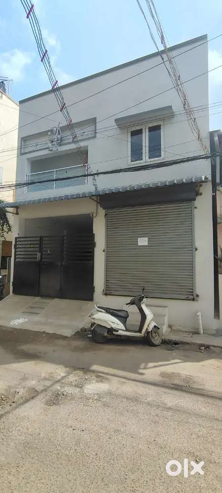 Shop for Rent Commercial Property - For Rent: Shops & Offices in ...