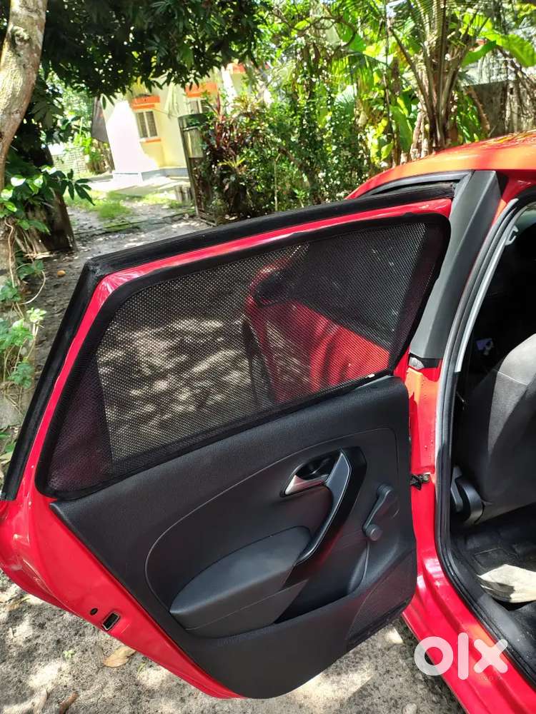 Urgent Sale