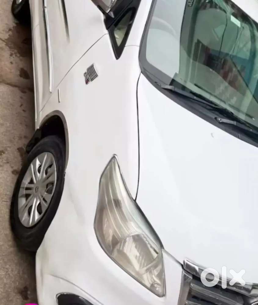 Neet And Good Condition