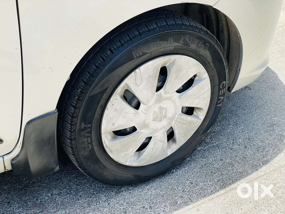 Maruti Suzuki Celerio 1.0 Vxi Amt, 2018, Petrol