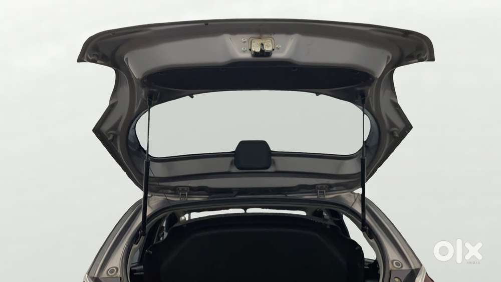 Maruti Suzuki Celerio 2014-2017 Zxi, 2022, Petrol