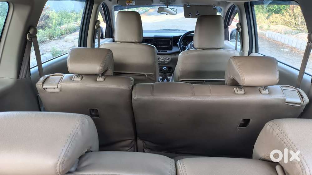 Maruti Suzuki Ertiga Vxi (o) Cng, 2023, Cng & Hybrids