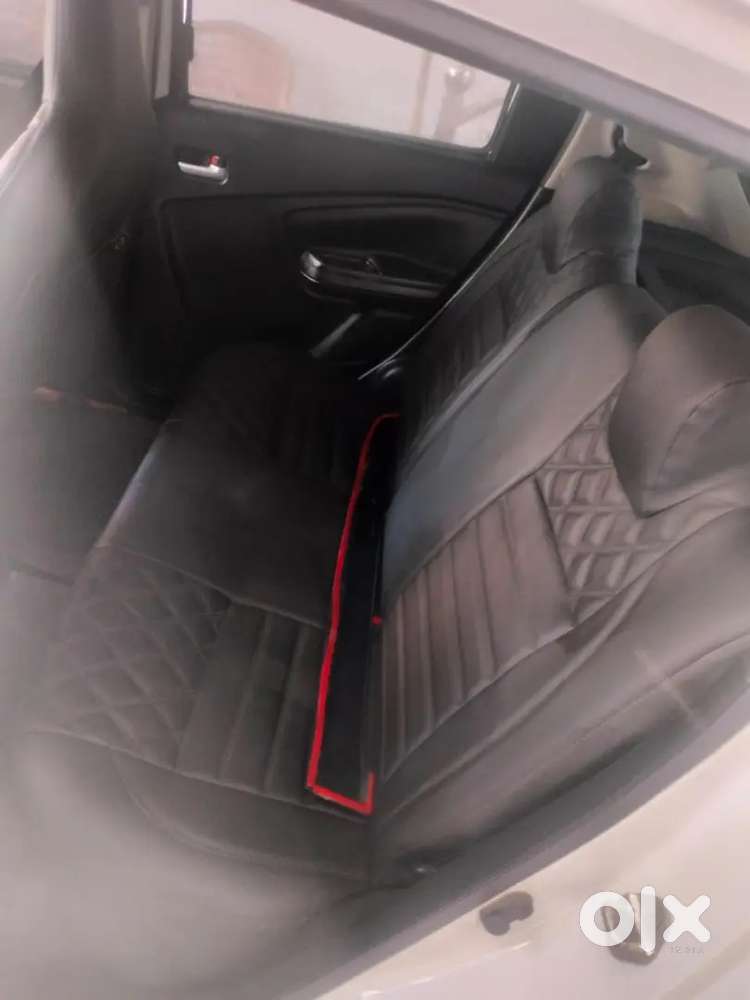 Maruti Suzuki Celerio Cng  2023 Variant