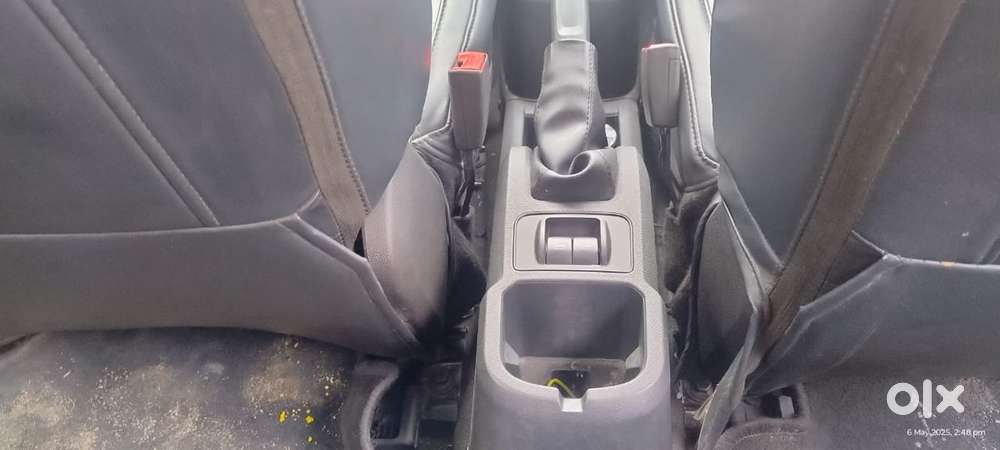 Citroen Ec3 Feel, 2023, Electric