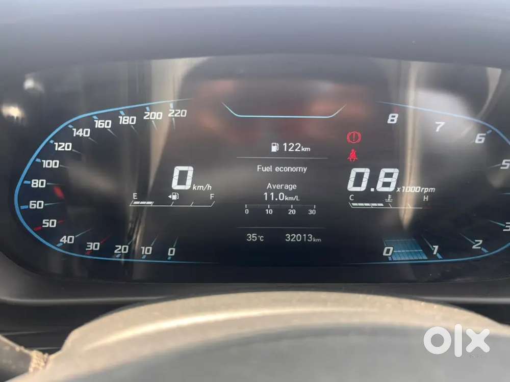 Hyundai New I20 2022 Ssv Cars Kakinada