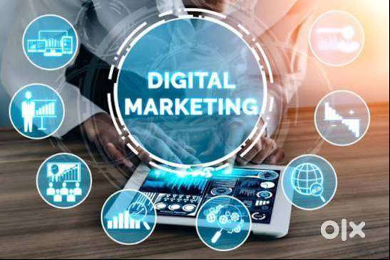 Work From Home/Direct-Telecaller/Sales/Marketing/Digital Marketing/IT