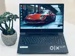 HP VICTUS 15 GAMING