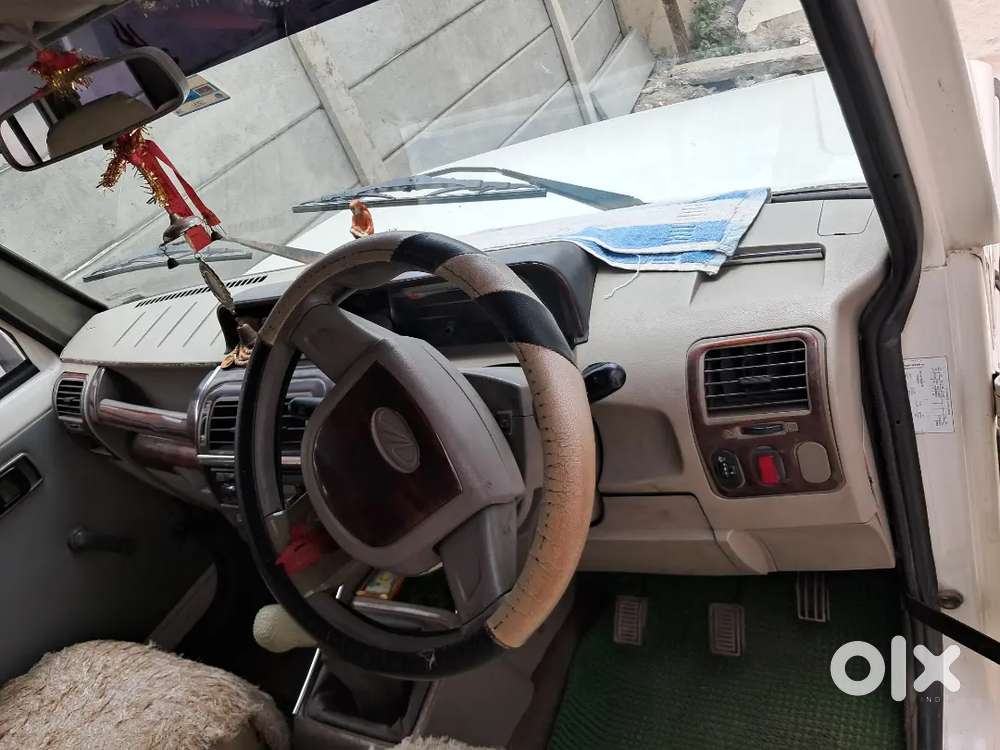 Selling Bolero