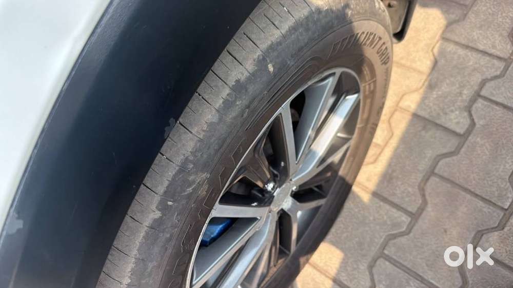 Gadi Mst Hai 1 On Condition