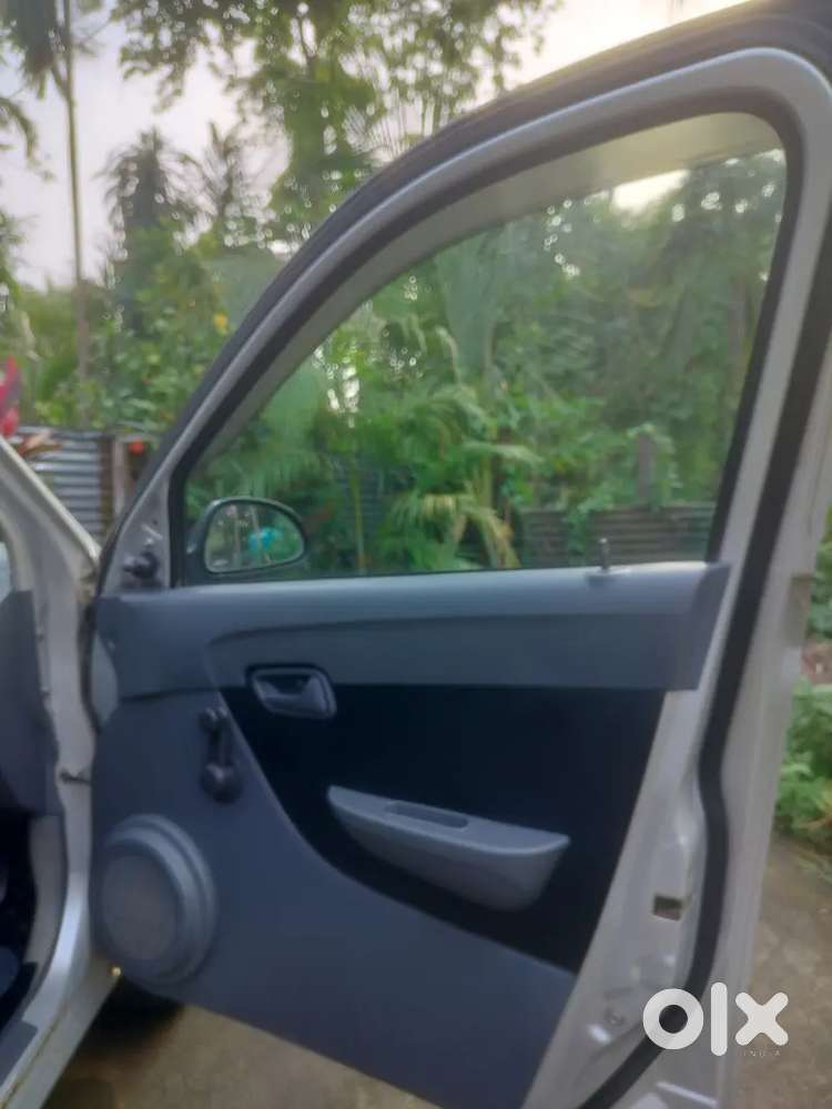 Urgent Sell,