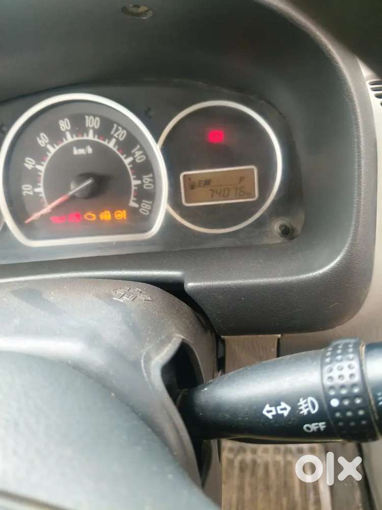 Good Condition Car 2027 Tak Passing Hai