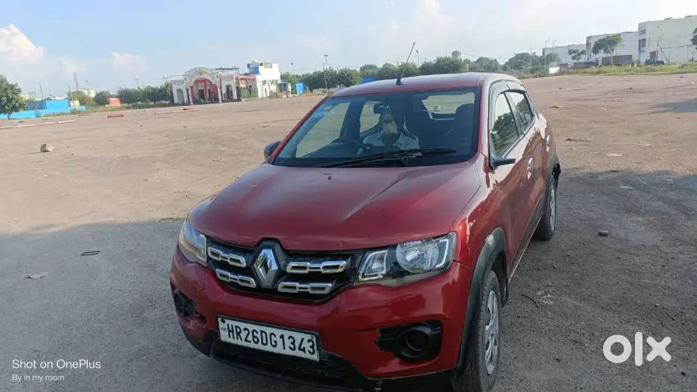 Owner 3
All Original Car With Seat Covers And Android Screen