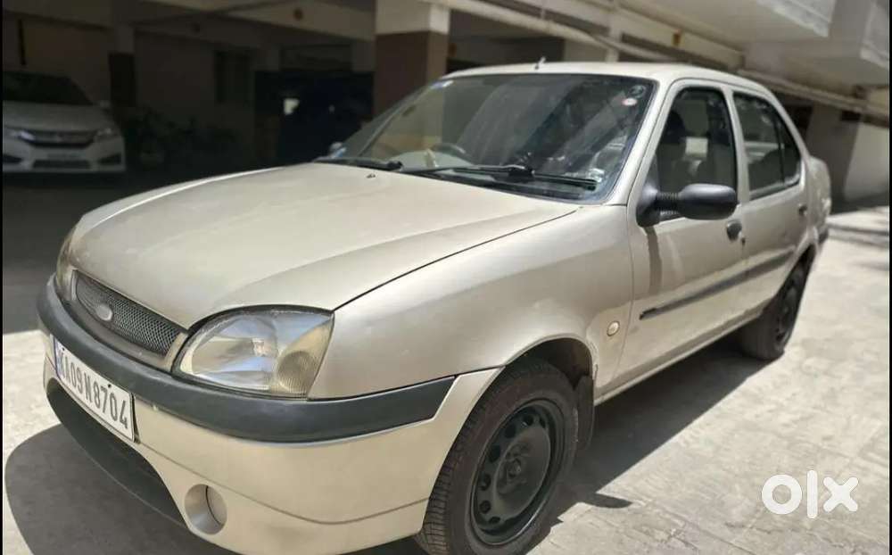 Clean Interior 0%rest