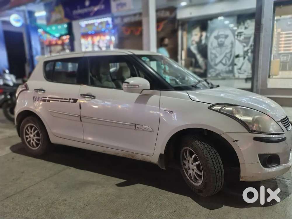 Allow Wheel , Spoiler, New Taiyar,new Music System