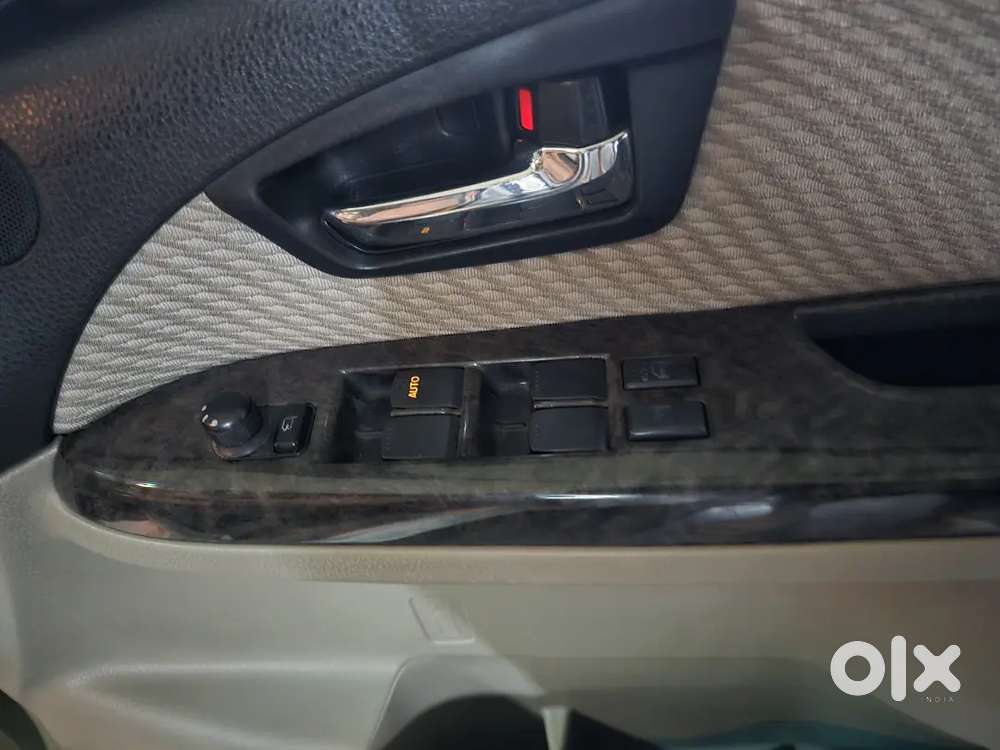 Maruti Sx4 Zxi 2014  55k Km  Insurance 2026  Excellent Condition