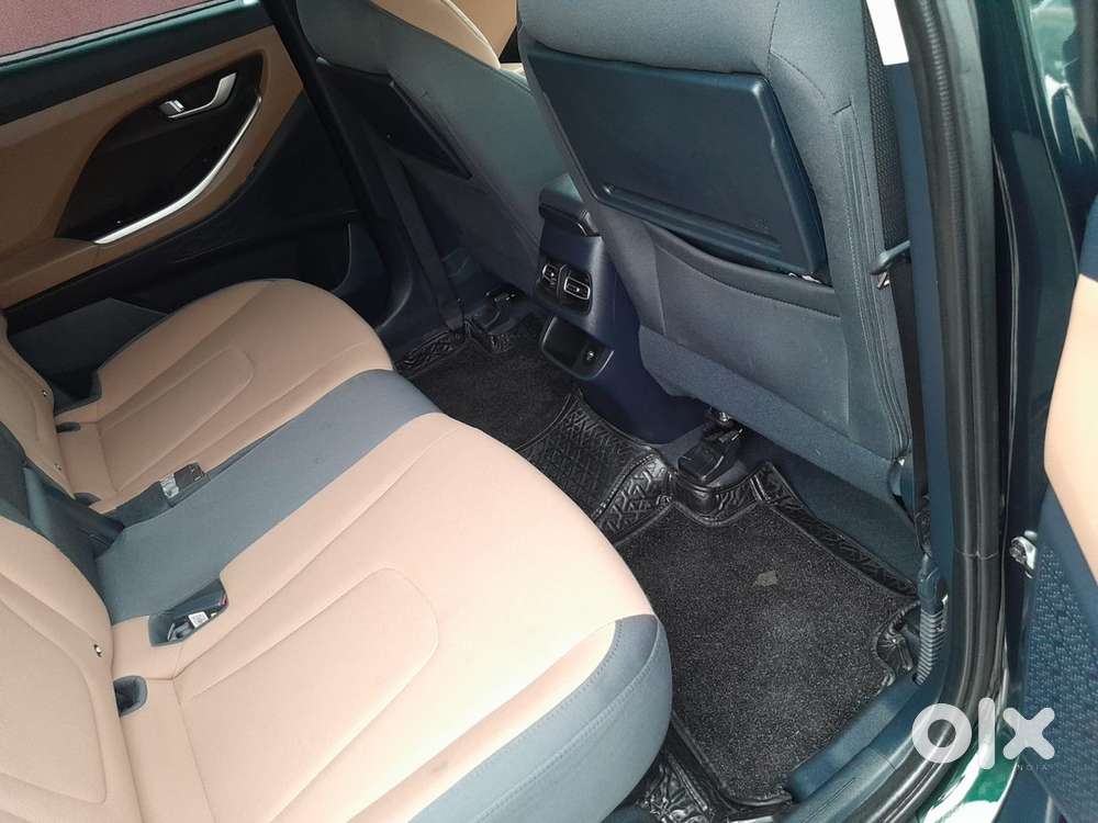 Hyundai Alcazar 2026 Petrol