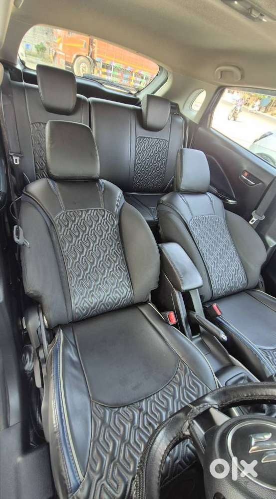 Maruti Suzuki Baleno Zeta, 2023, Petrol