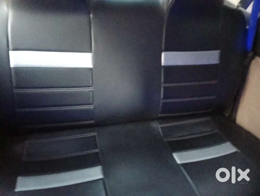 Hyundai Santro Xing Gl Plus Cng 2014