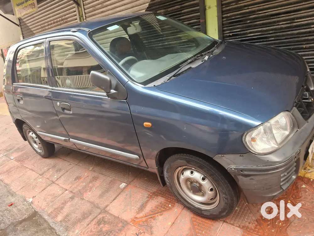 All Paper Complete Tax Upto 2029