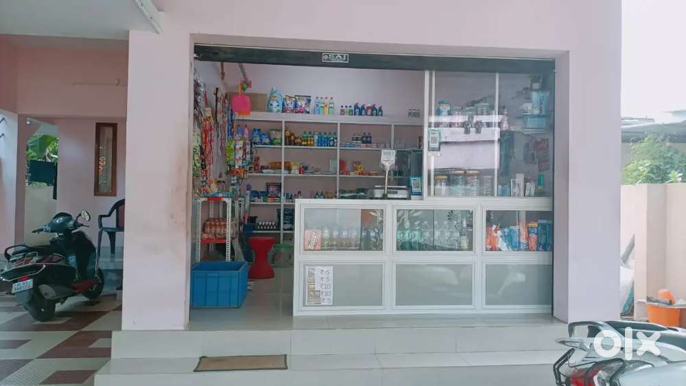 Shop For rent - For Rent: Shops & Offices - 1823371995