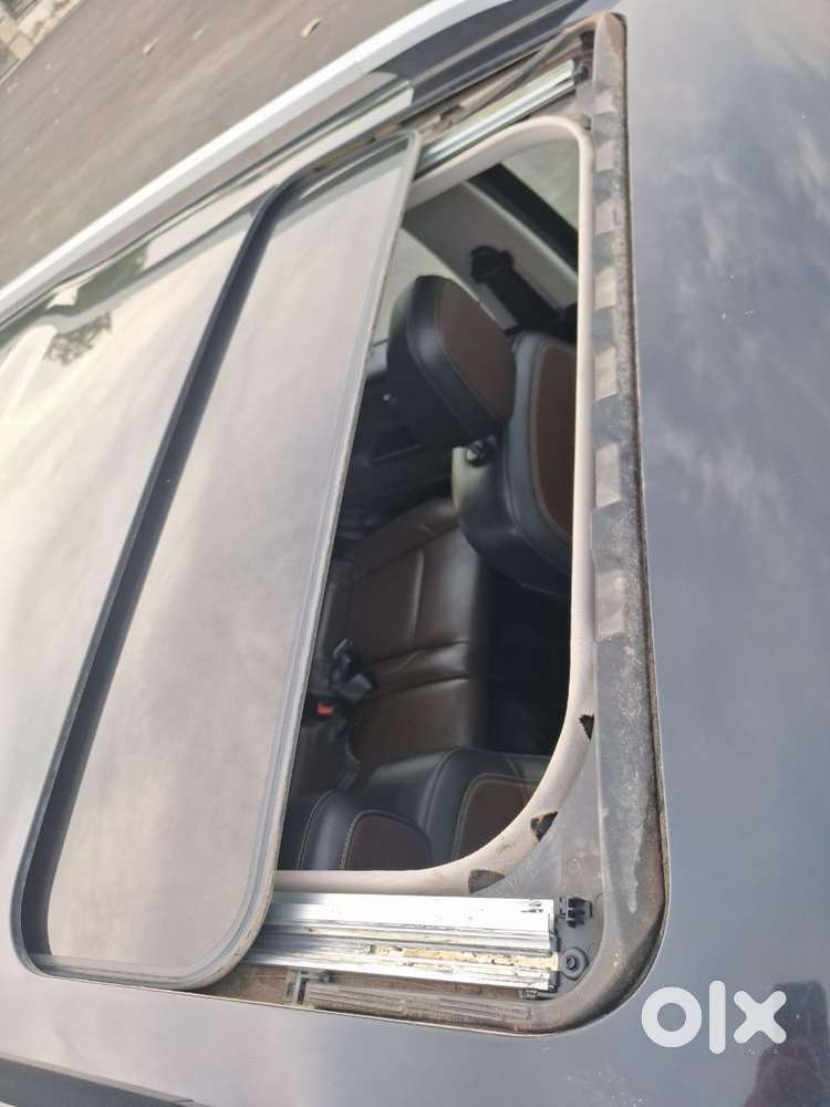 Mahindra Scorpio-n 2.2 Z8 L Diesel At 7 Str, 2023, Diesel