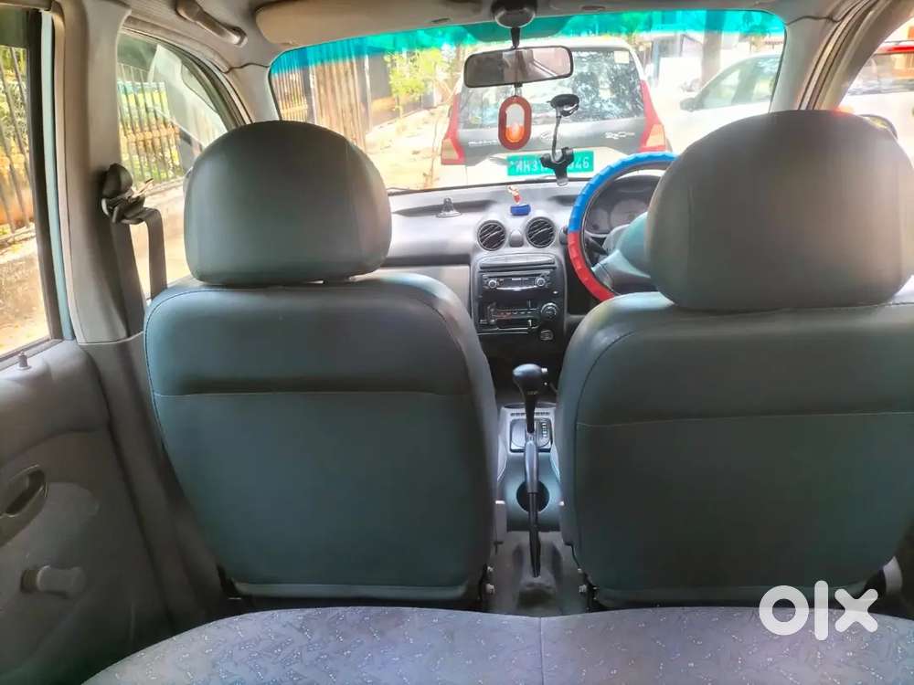 Nice Condition Take And Driv