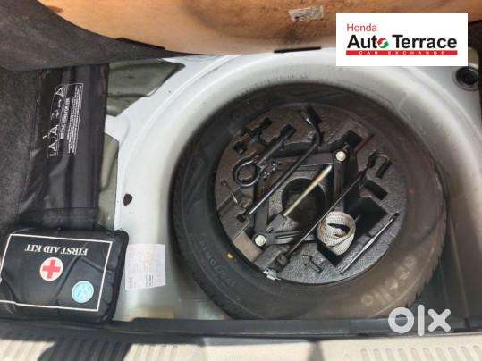 Volkswagen Polo 2013-2015 1.2 Mpi Comfortline, 2015, Petrol