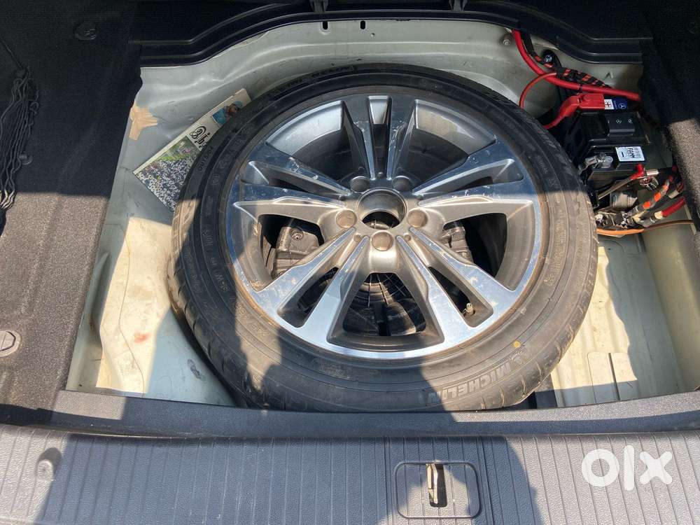 Mercedes-benz E-class E250 Cdi Blue Efficiency, 2014, Diesel