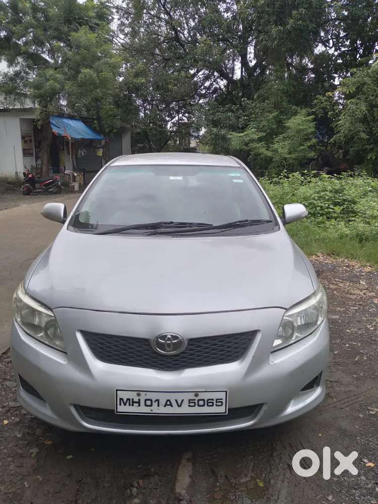 Valid Passing 2031