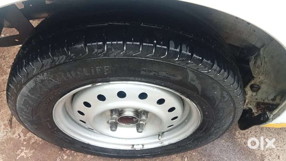 Maruti Suzuki Wagon R 2024 Lxi