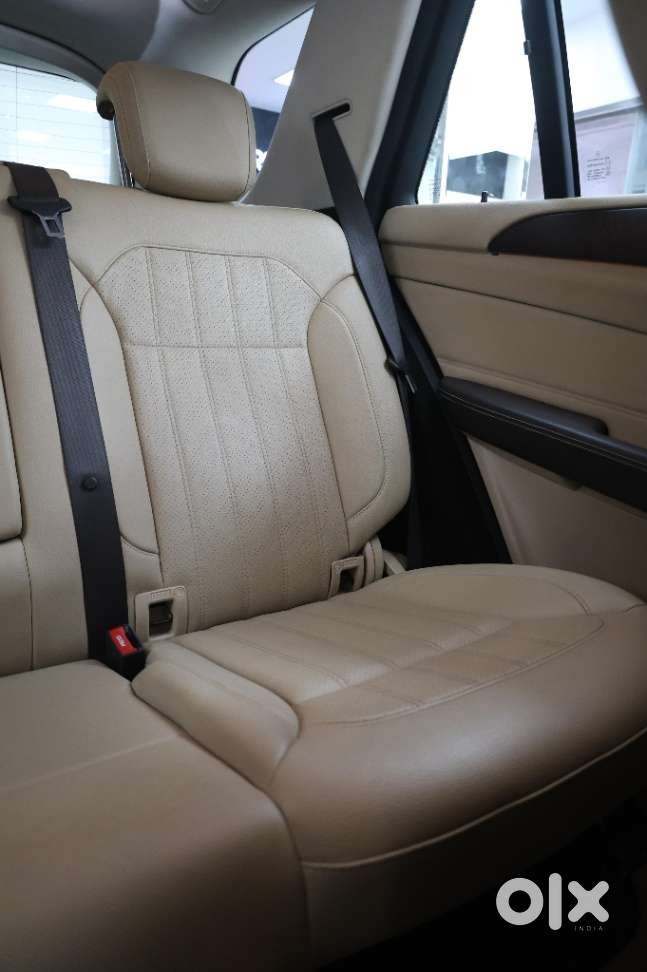 Mercedes-benz Gle Class 3.0 350d 4matic, 2018, Diesel