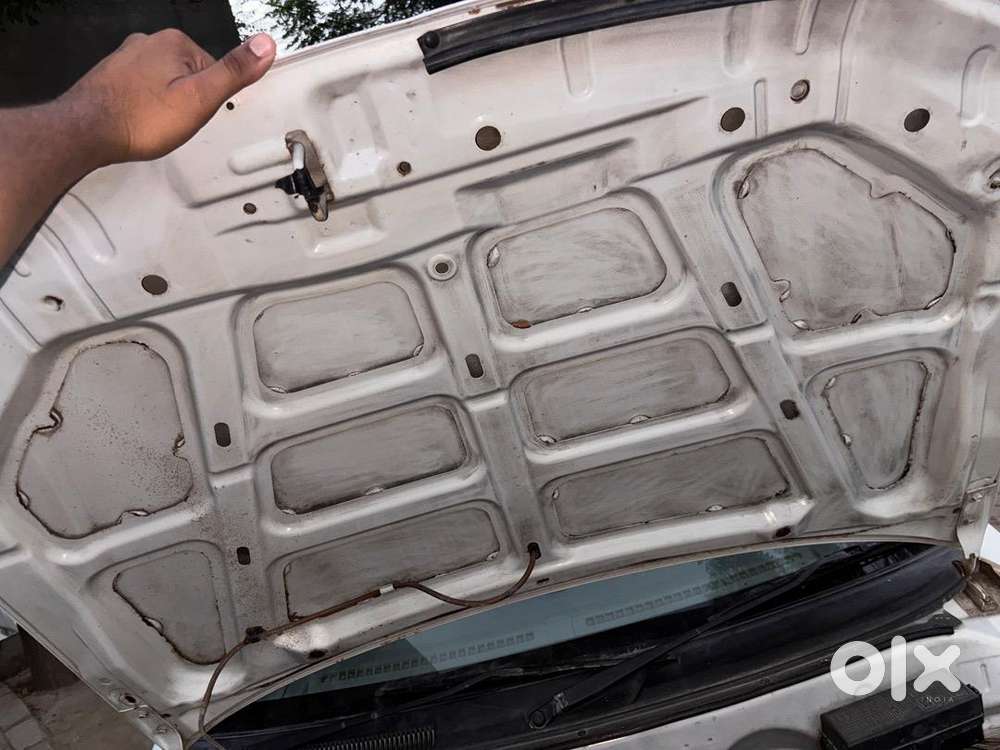 Maruti Suzuki Alto K10 2011