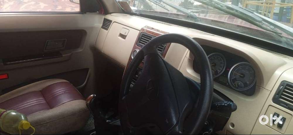 Tata Sumo Grand For Sale In Chennai [direct Owner]