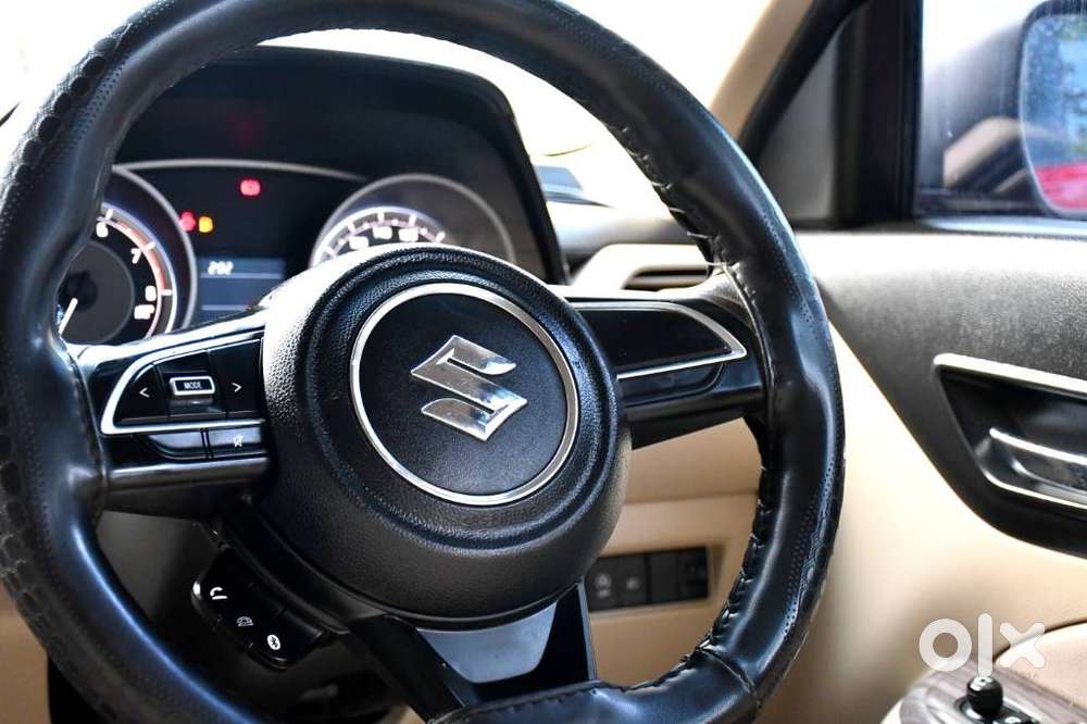 Maruti Suzuki Xl6 1.5 Zeta Mt, 2022, Petrol